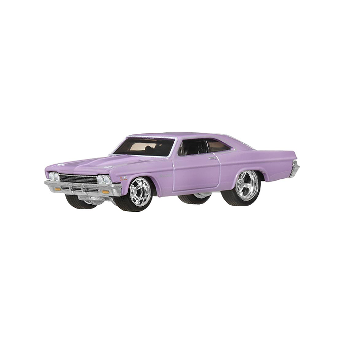 Hot Wheels, fast & furious 2