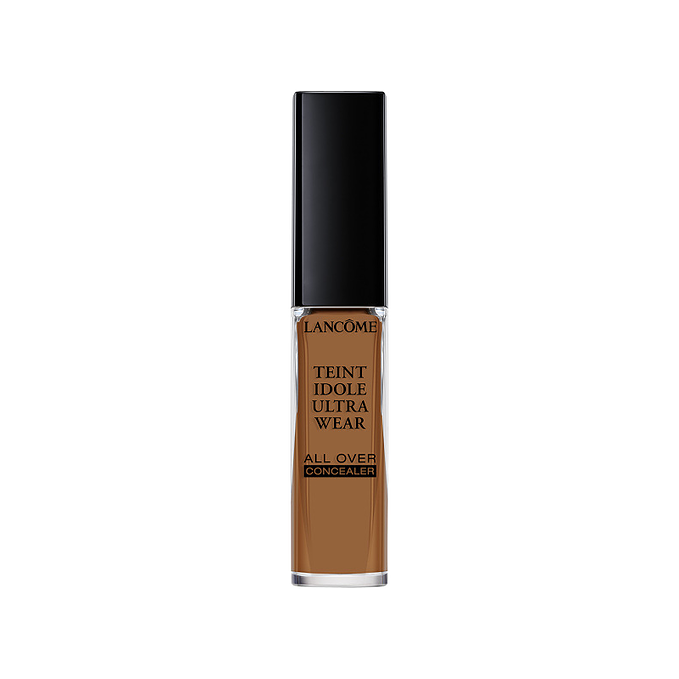 Lancome Teint Idole Fond de Teint All Over Concealer