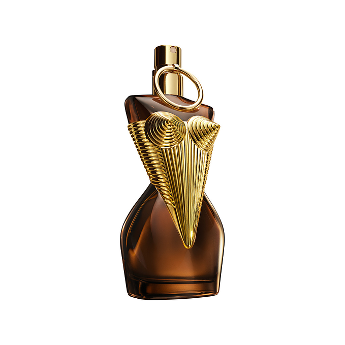 Jean Paul Gaultier Divine Elixir Parfum 50 ml 3