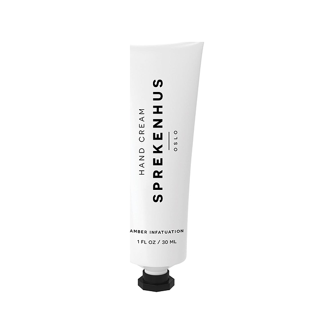 Sprekenhus Hand Cream