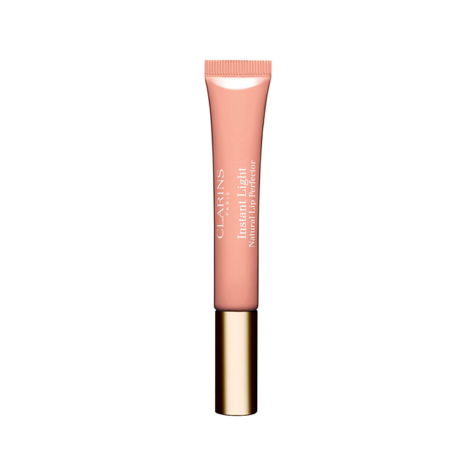 Intense Natural Lip Perfector