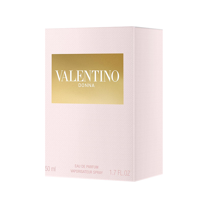 Valentino Valentino Donna Eau de Parfum 50 ml 2