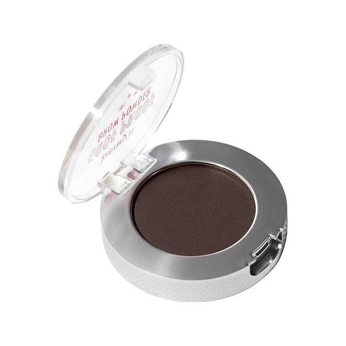 Benefit Goof Proof Brow Powder No. 5 1