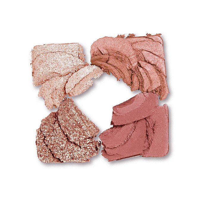 Charlotte Tilbury Bigger Brighter Eyes Exagger-Eyes 3