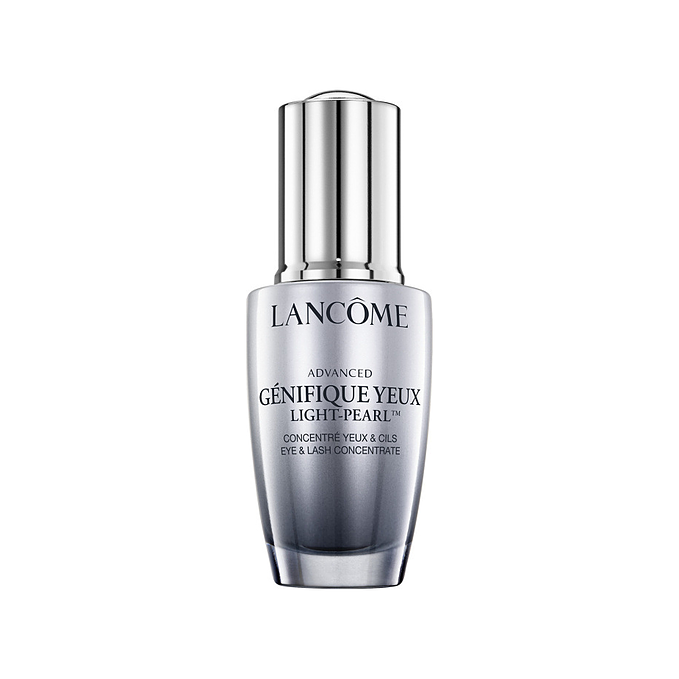 Lancôme Genifique Advanced Yeux Light Pearl