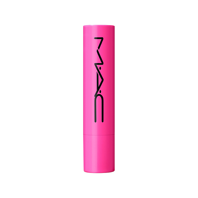 MAC Squirt Plumping Gloss Stick 1