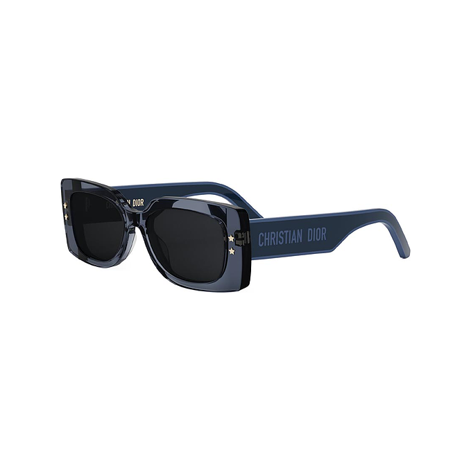 Dior, dior pacfic S1U