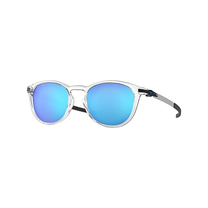 Oakley Pitchman R 009439