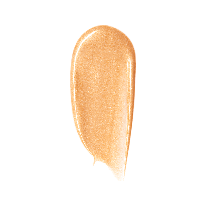 Charlotte Tilbury Glowgasm Beauty Light Wand - Goldgasm 1