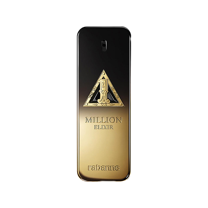 Rabanne 1 Million Night Elixir Eau de Parfum 100 ml 1