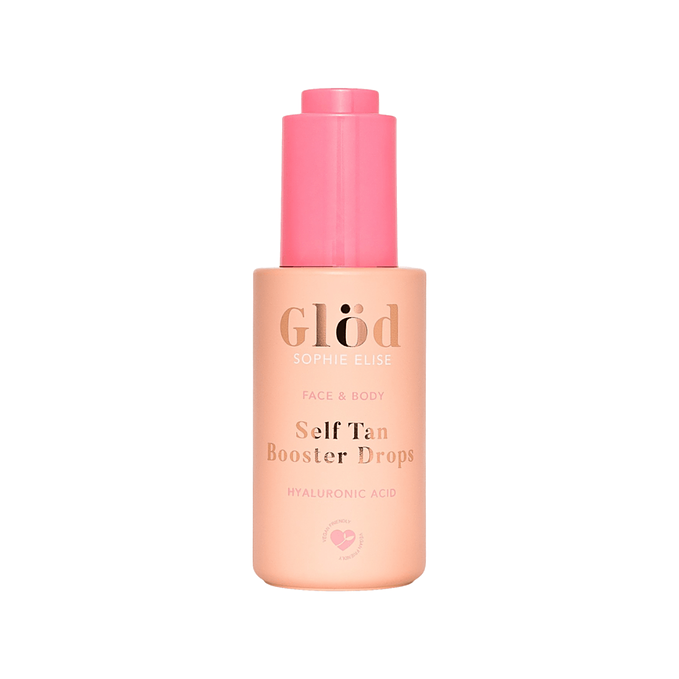 Glöd Sophie Elise Beauty Booster Drops 45 ml