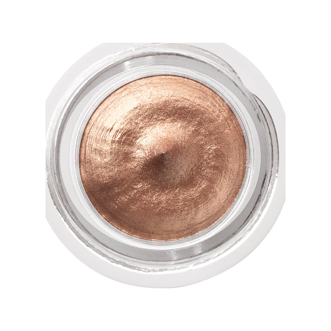 Charlotte Tilbury Eyes To Mesmerise No 4 Oyster Pearl 1
