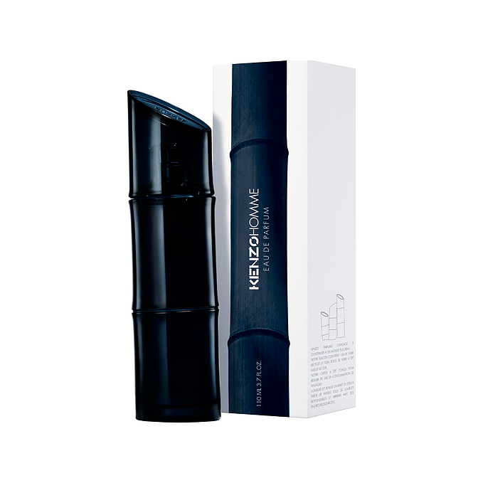 Kenzo Homme