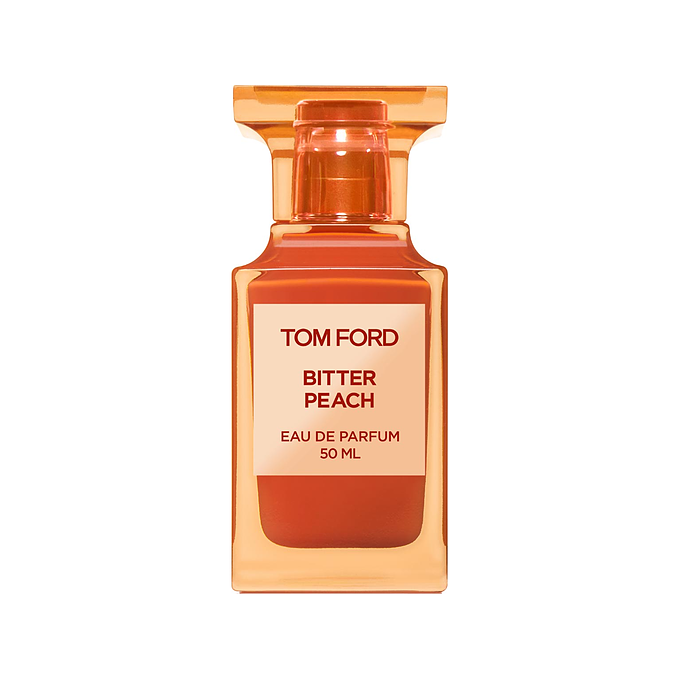 Tom Ford Bitter Peach Eau de Parfum 50 ml