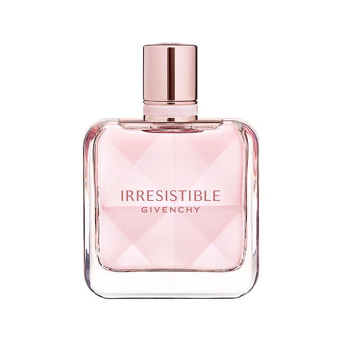 Givenchy Irresistible