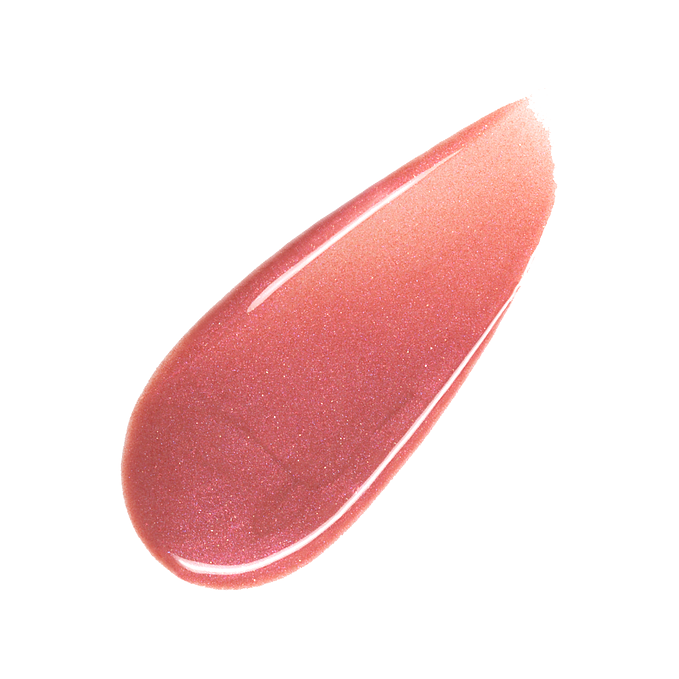 Charlotte Tilbury Collagen Lip Bath Lip Gloss No 2 - Rosy Glow 2