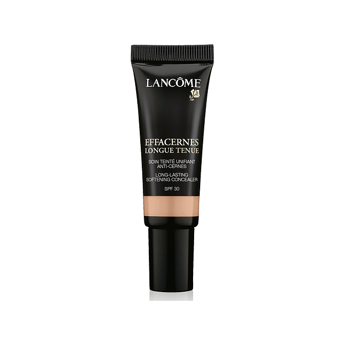 Lancome Effacernes Longue Tenue
