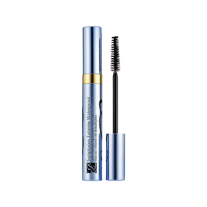 Estée Lauder Sumptuous Extreme