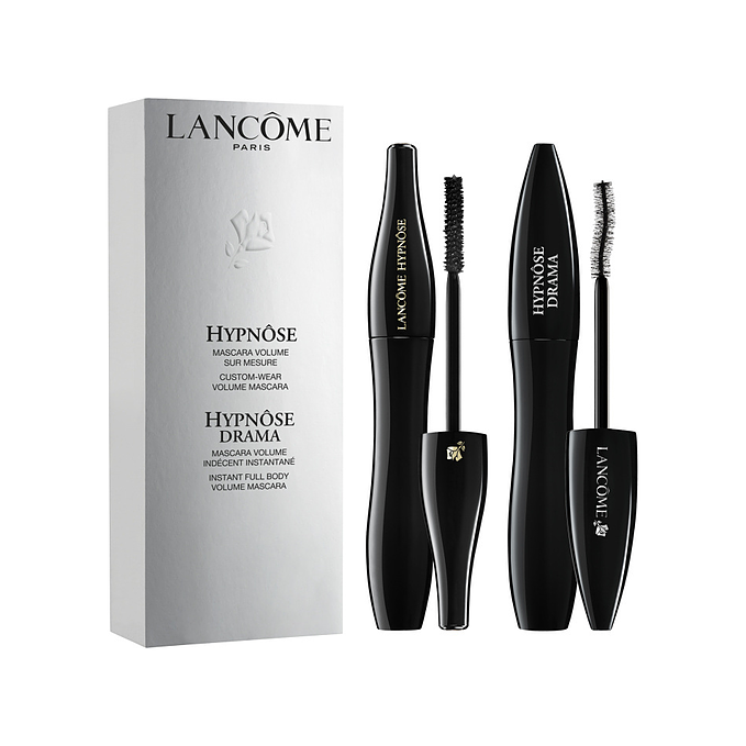 Lancôme Hypnose Mascara Set 1