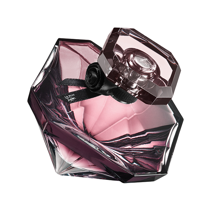 Lancôme La Nuit Trésor Eau de Parfum 100 ml 2