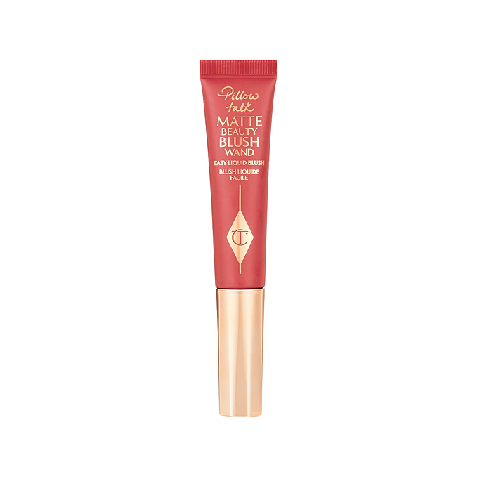 Charlotte Tilbury Beauty Blush Wand - Dream Pop 1