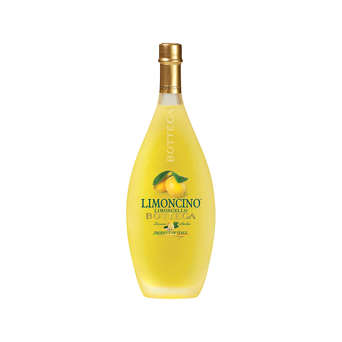 Bottega Limoncino