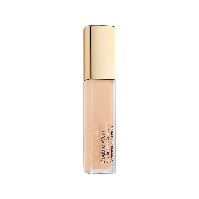 Estée Lauder Double Wear Stay-In-Place Concealer No. 09 - 2W