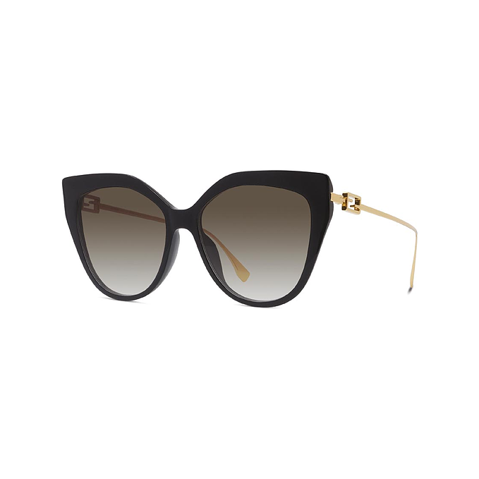 Fendi FE40011U Sunglasses