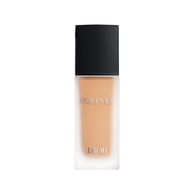 Dior Diorskin Forever Matte Foundation