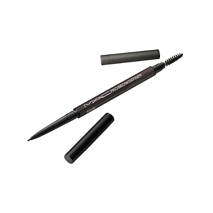 MAC Pro Brow Definer Eyebrow Pencil 1