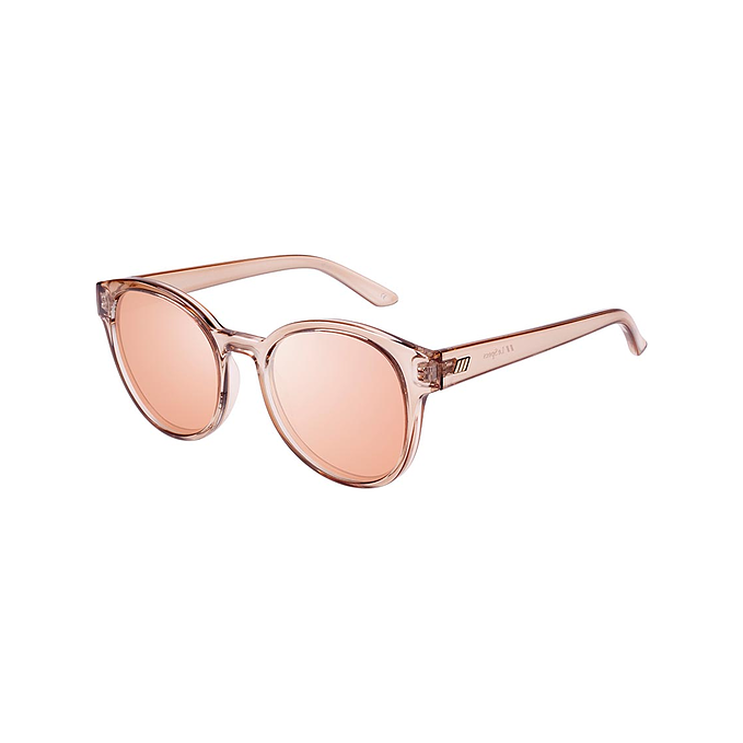 Le Specs Paramount 1802152