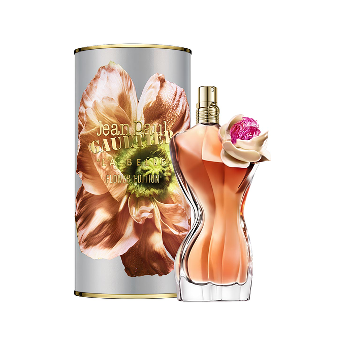 Jean Paul Gaultier La Belle Eau de Parfum 100 ml 1