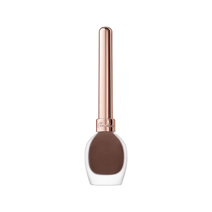 Mad Eyes Eyeliner liquid