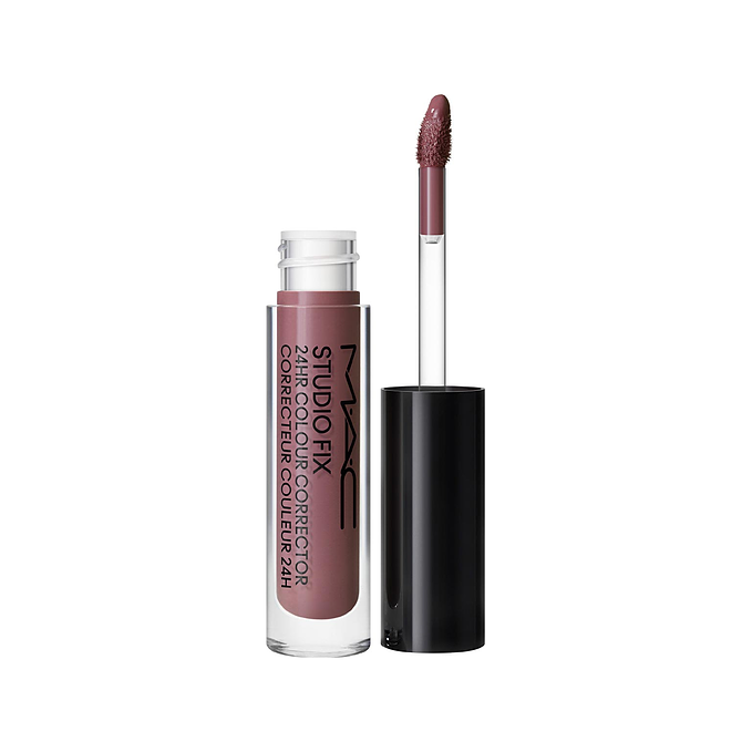MAC Studio Fix 24HR Colour Correctors Neutral Violet