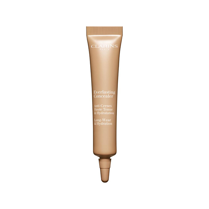 Everlasting Concealer