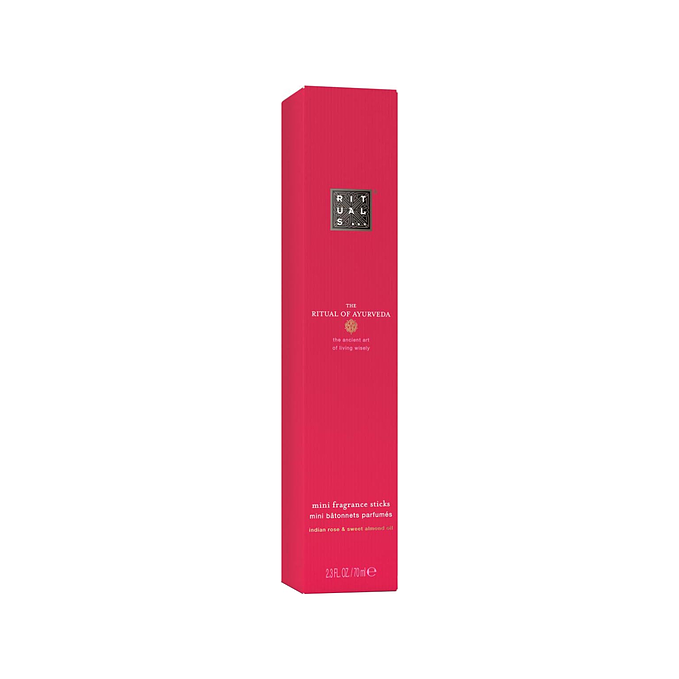 Rituals The Ritual of Ayurveda Fragrance Sticks 70 ml