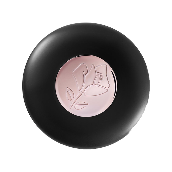 Lancôme Teint Idôle Ultra Wear Skin Perfecting Setting Powder N° 01 Pink Ôh La La 1