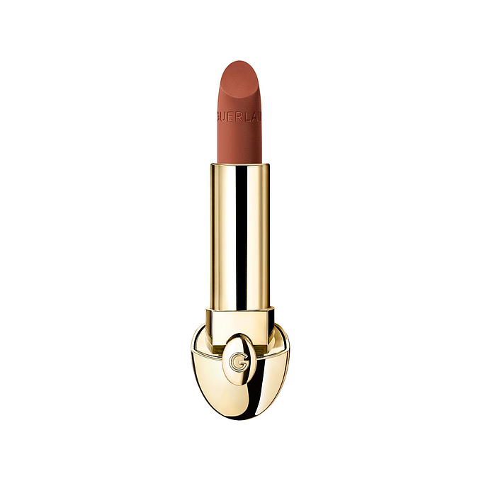 Guerlain Rouge G Velvet Lipstick Refill No. 539