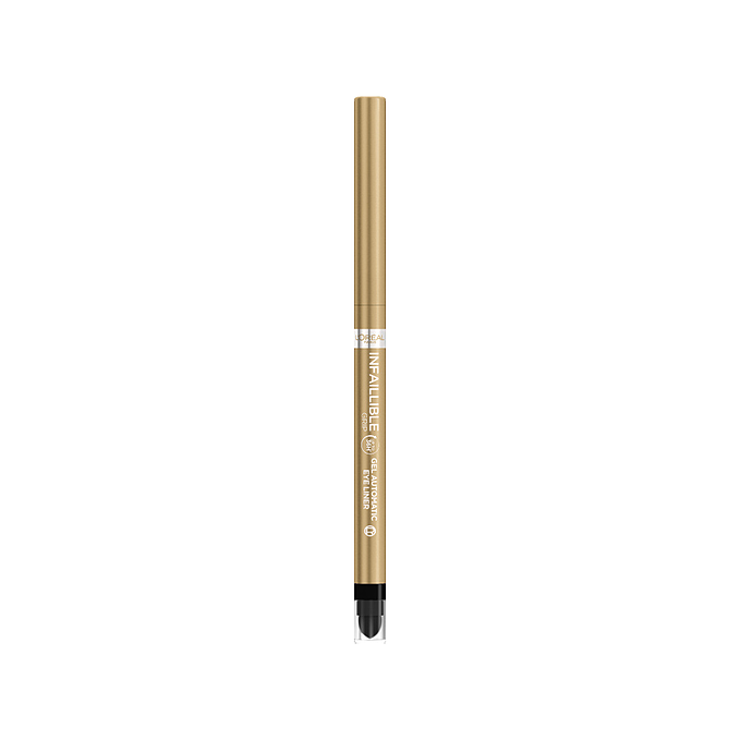 L'Oréal Paris Infaillible Eye Liner No 14