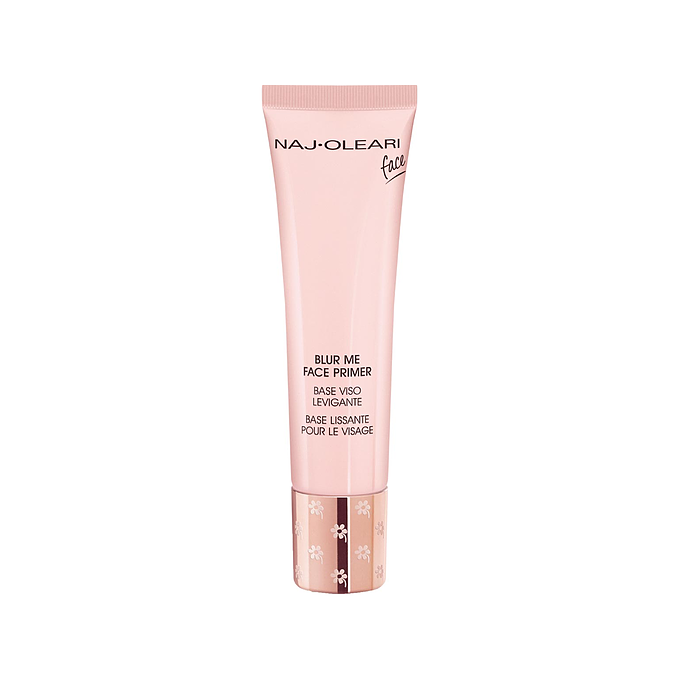 NAJ OLEARI Blur Me Face Primer 30 ml