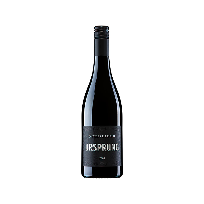 Ursprung