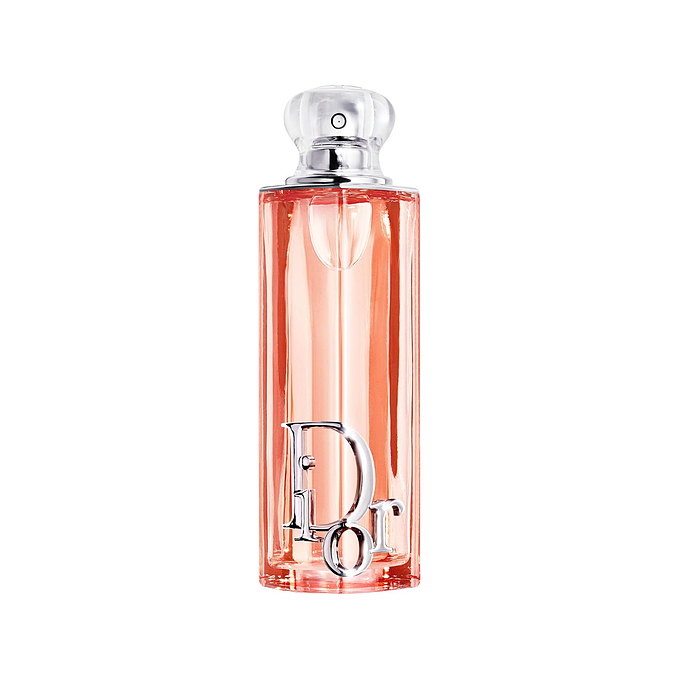 Dior Addict Peachy Glow Eau de Parfum 50 ml