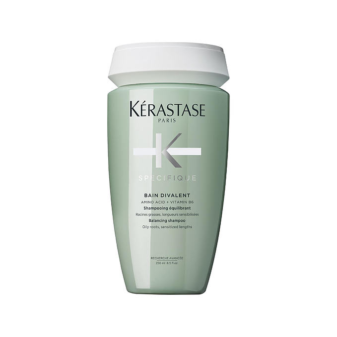 Kérastase Specifique Balancing Shampoo
