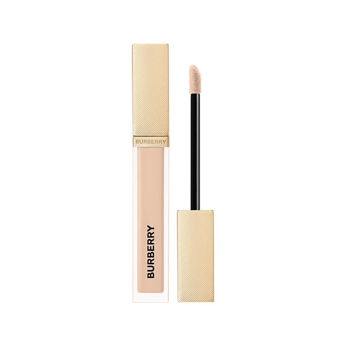 Burberry Beyond Wear Liquid Concealer No 35 Light Cool 1