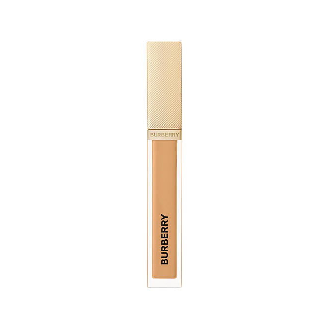 Burberry Beyond Wear Liquid Concealer No 100 Medium Deep Neutra