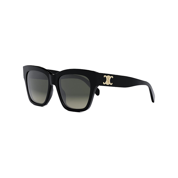 Celine Triomphe 01F