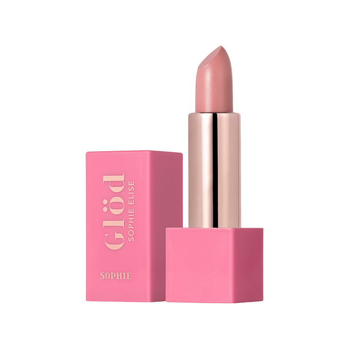 Glöd Sophie Elise Beauty Lipstick Sophie