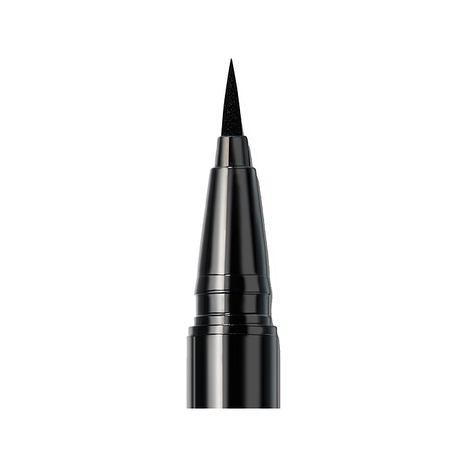 Guerlain Other Eyes Graphic Liner No. 091 - Noir 1