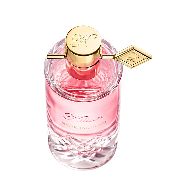 Kilian The Cocktails Sparkling Royal Eau de Parfum 75 ml 2
