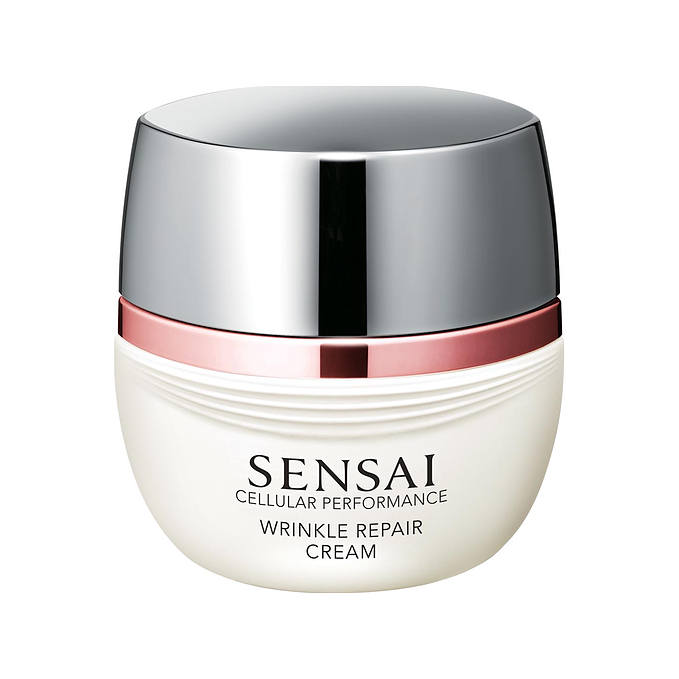 Cellular Performance Wrinkle Repair Cream
